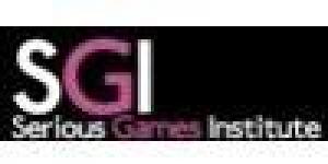 The Serious Games Institute