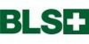 BLS Plus Ltd