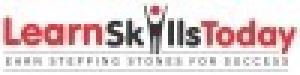 Learn Skills Today Ltd