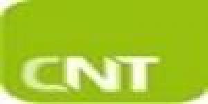 Central Networks and Technologies