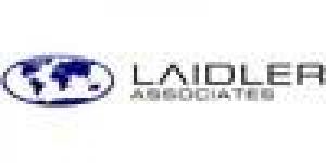 Laidler Associates