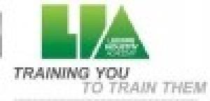 Leisure Industry Academy