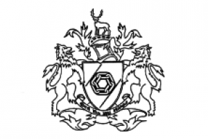 Oxbridge University of Kilmurry