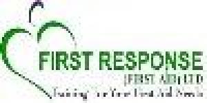 First Response First Aid Ltd