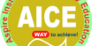 Aspire Institute of Community Education