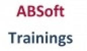 ABSoft Trainings