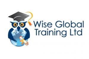 Wise Global Training Ltd