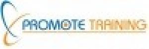 Promote Training Ltd