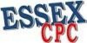 Essex CPC