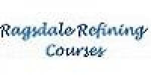 Ragsdale Refining Courses