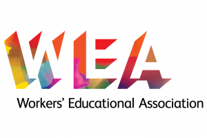 WEA East Midlands Region
