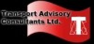 Transport Advisory Consultants Ltd.