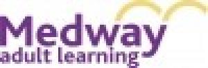 Medway Adult and Community Learning Service