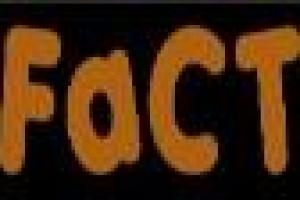 Fencing and Construction Training Ltd