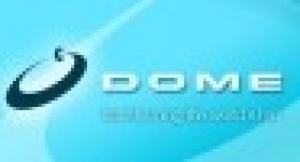 Dome