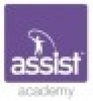 Assist Academy