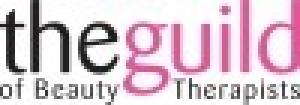 Beauty and Training School