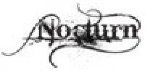 Nocturn Dance