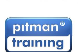 Pitman Training Devon & Cornwall