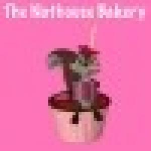 The Nuthouse Bakery