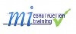 M.I Construction Training