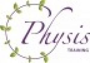 Physis Training Ltd