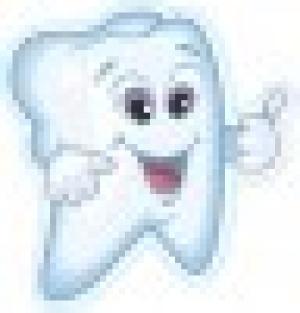 Perfect Dental Nursing Couses