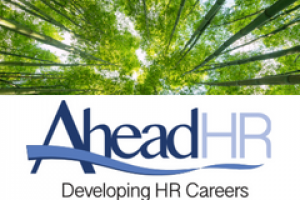 AheadHR