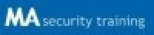 M A Security Training