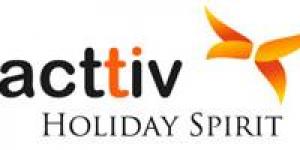 Acttiv Leisure Projects S.l.