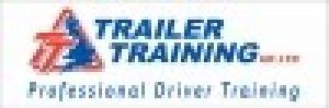 Trailer Training uk Ltd