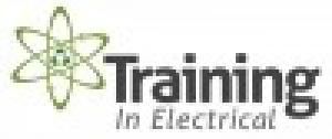 Training in Electrical