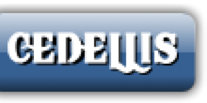 Cedellis Ltd