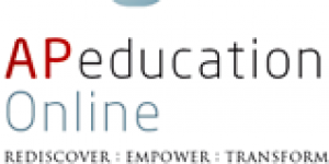 APeducation Online