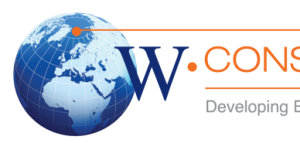 W.consulting