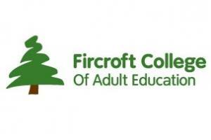 Fircroft College of Adult Education