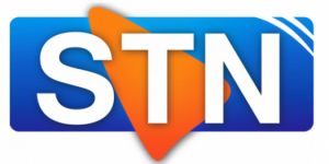 Security Training Network
