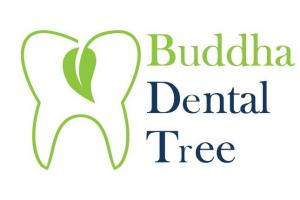 Buddha Dental Tree