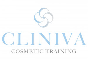 Cliniva Cosmetic Training