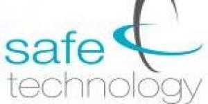 Safe Technology Ltd