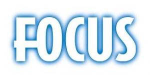 Focus Training (UK) Ltd