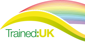 Trained:UK