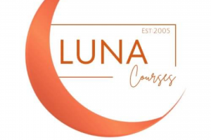 Luna Holistics