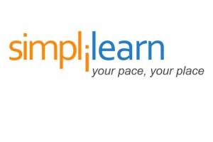 Simplilearn Solutions