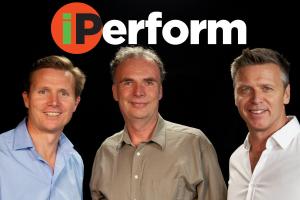 iPerform® Systems Ltd