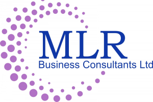 MLR Business Consultants Ltd