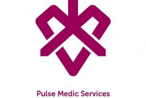 Pulse Medic Services