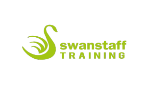 Swanstaff Training