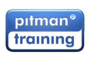 Pitman Training Devon & Cornwall