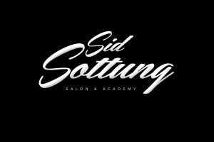 Sid Sottung Academy